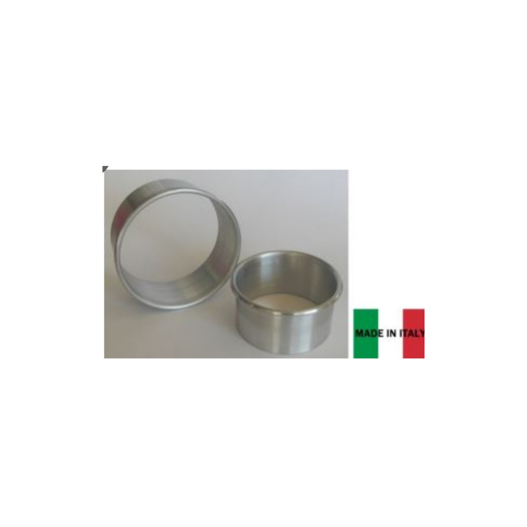 Coppapasta set 2 pz - LIOTTI