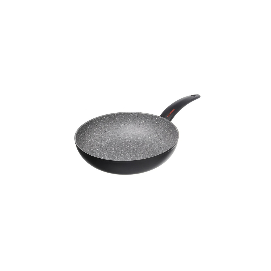 MONETA-Padella Diana WOK