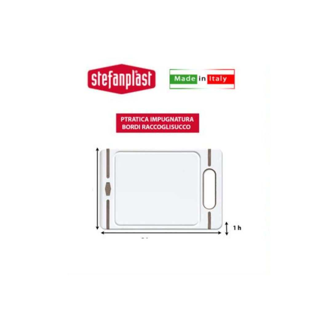 STEFANPLAST - Tagliere