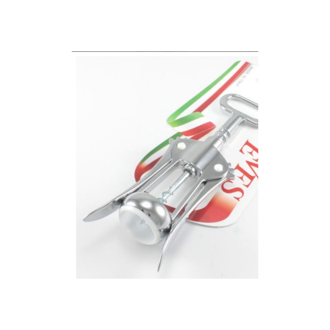 Cavatappi a leva ZASEVES