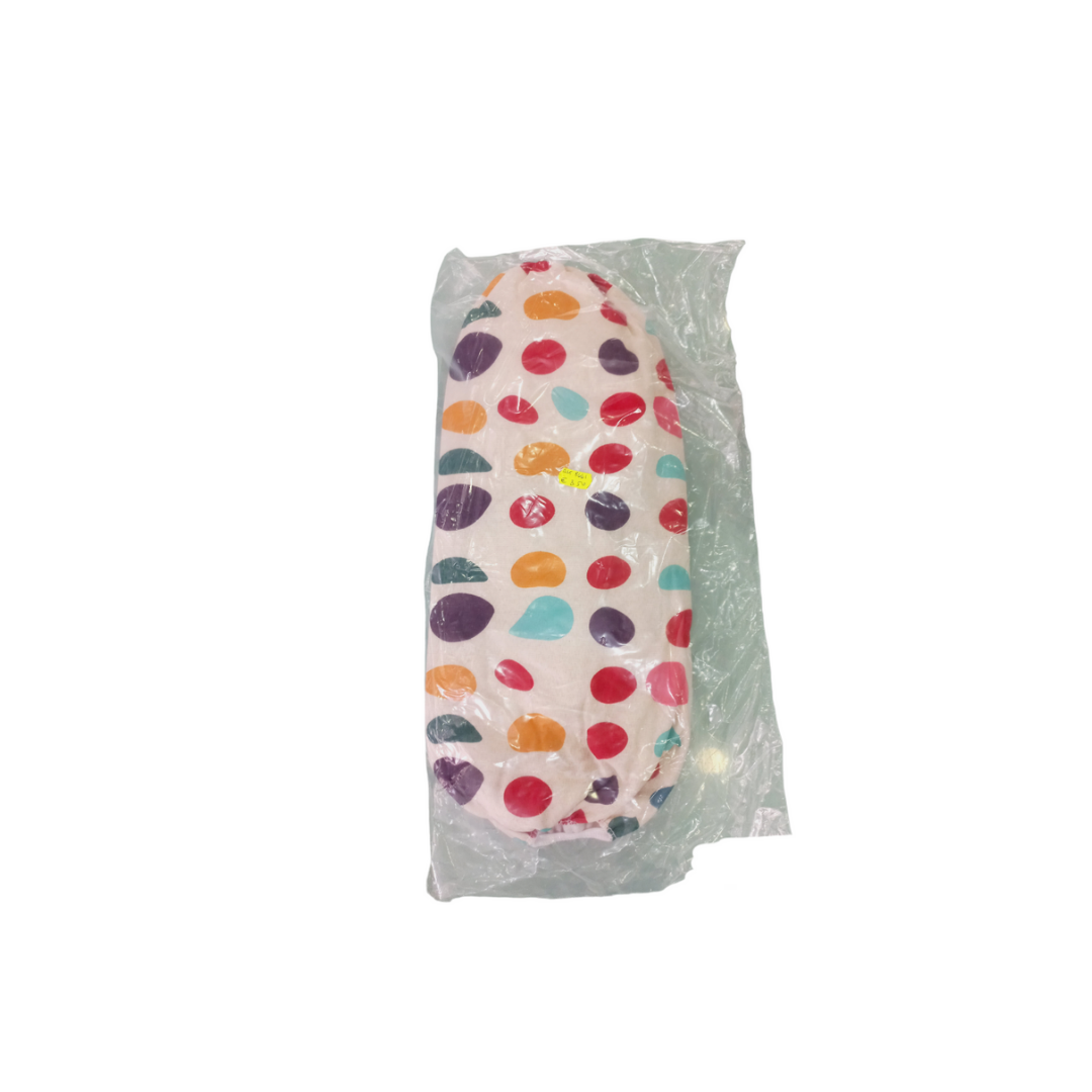 Copriasse da stiro molla