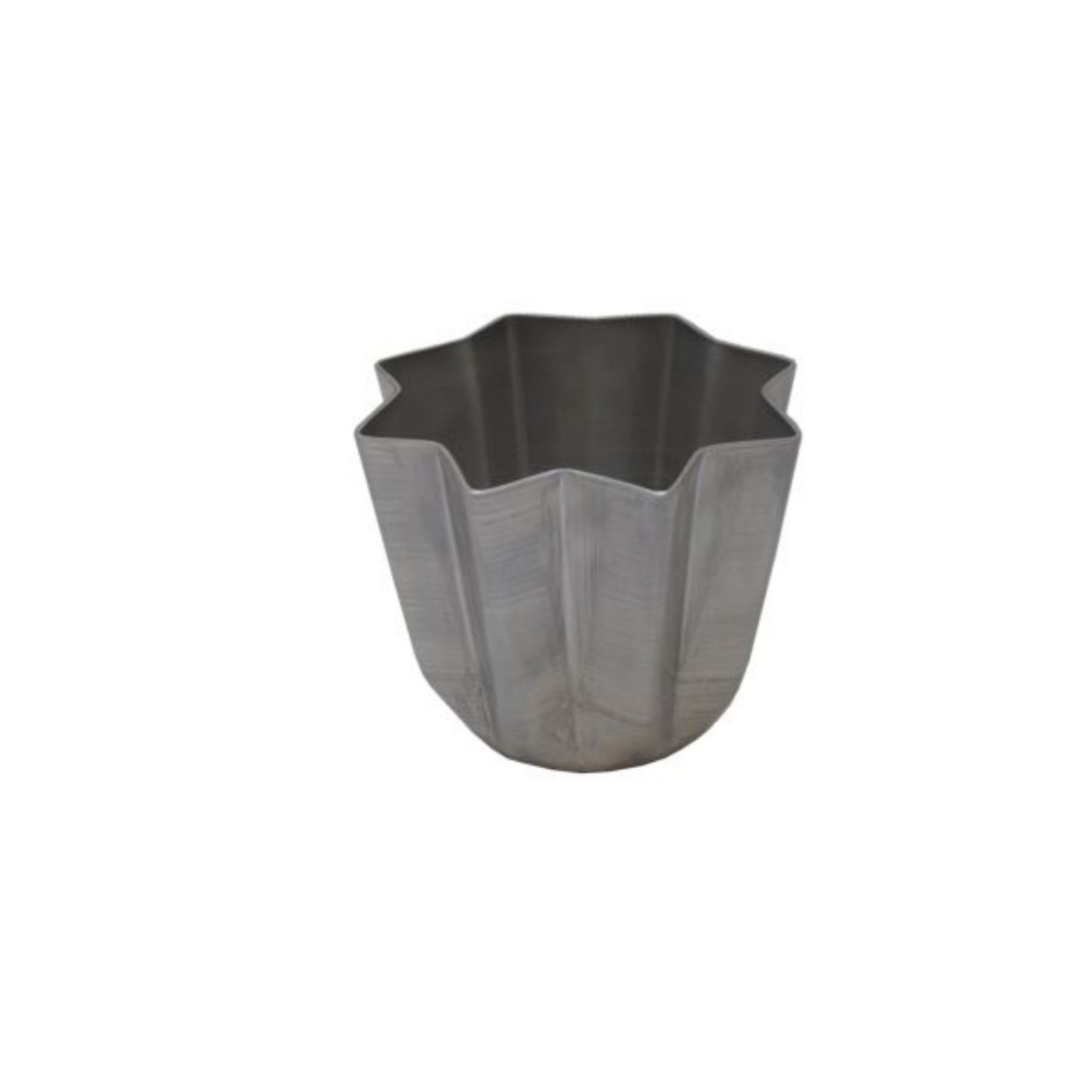 Stampini pandorini 70 gr 3 pz - LIOTTI