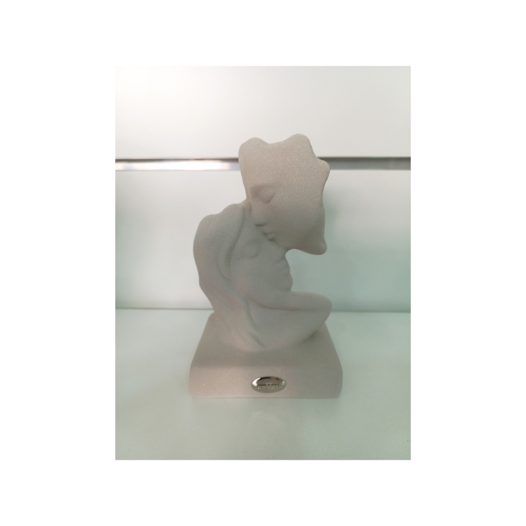 ILARY QUEEN-Statuina linea gres