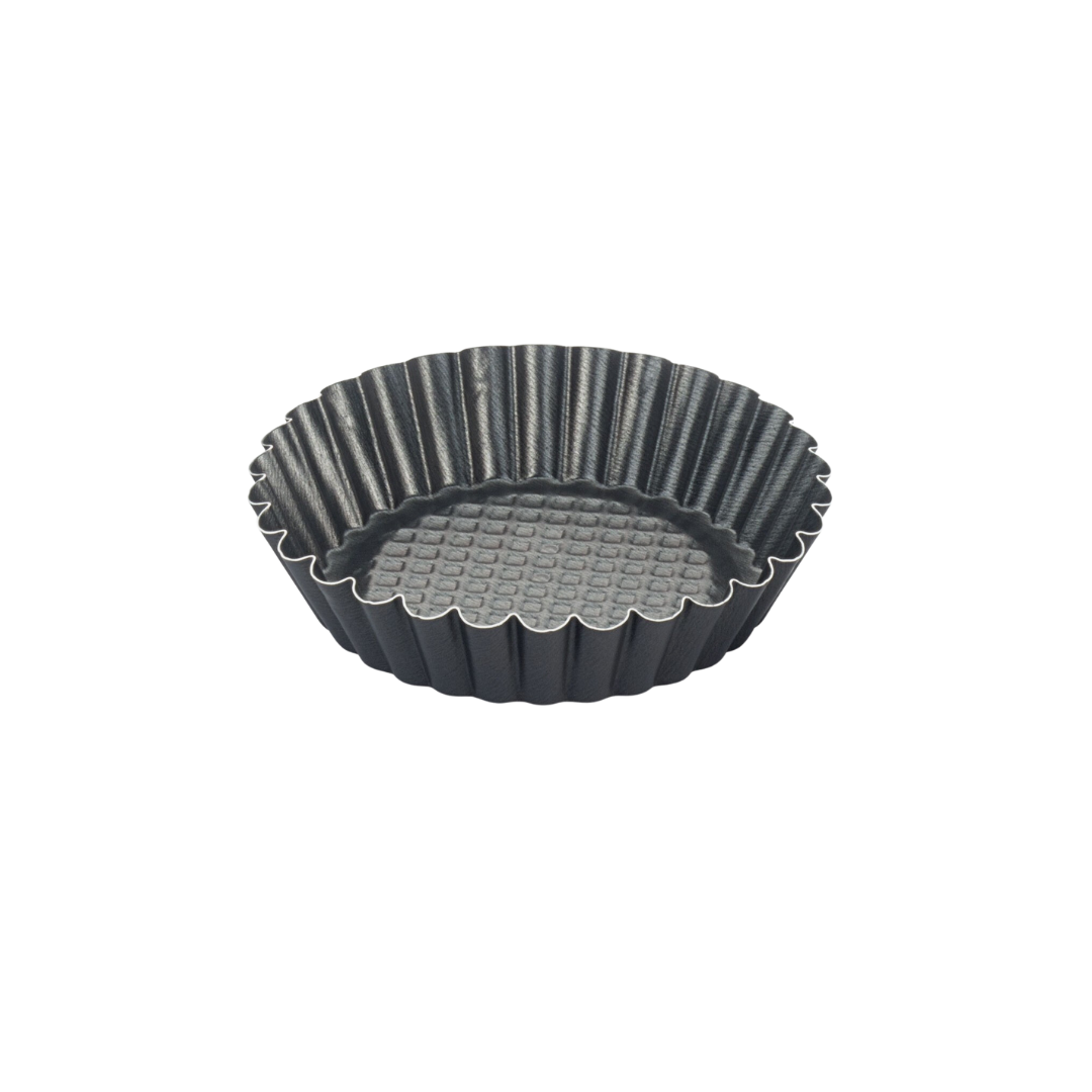 Formine crostatine X6 - VESPA