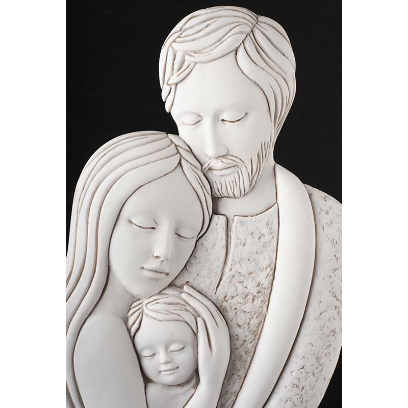 ANGIE - Icona piccola Platano