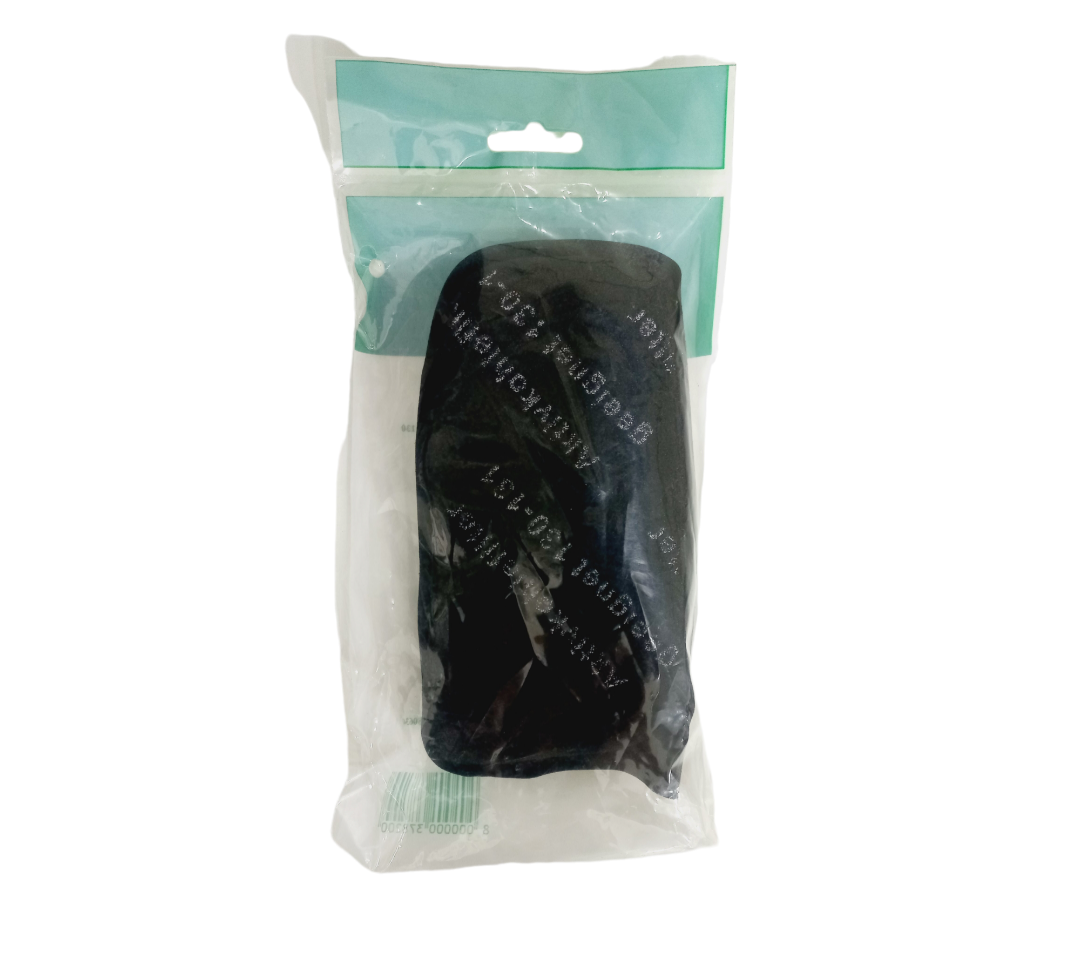 Filtro carboni x Folletto 130-131