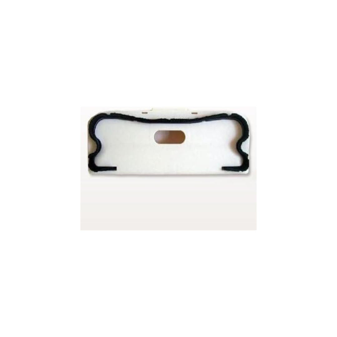 Sottospazzola x folletto mod. 120-121-122