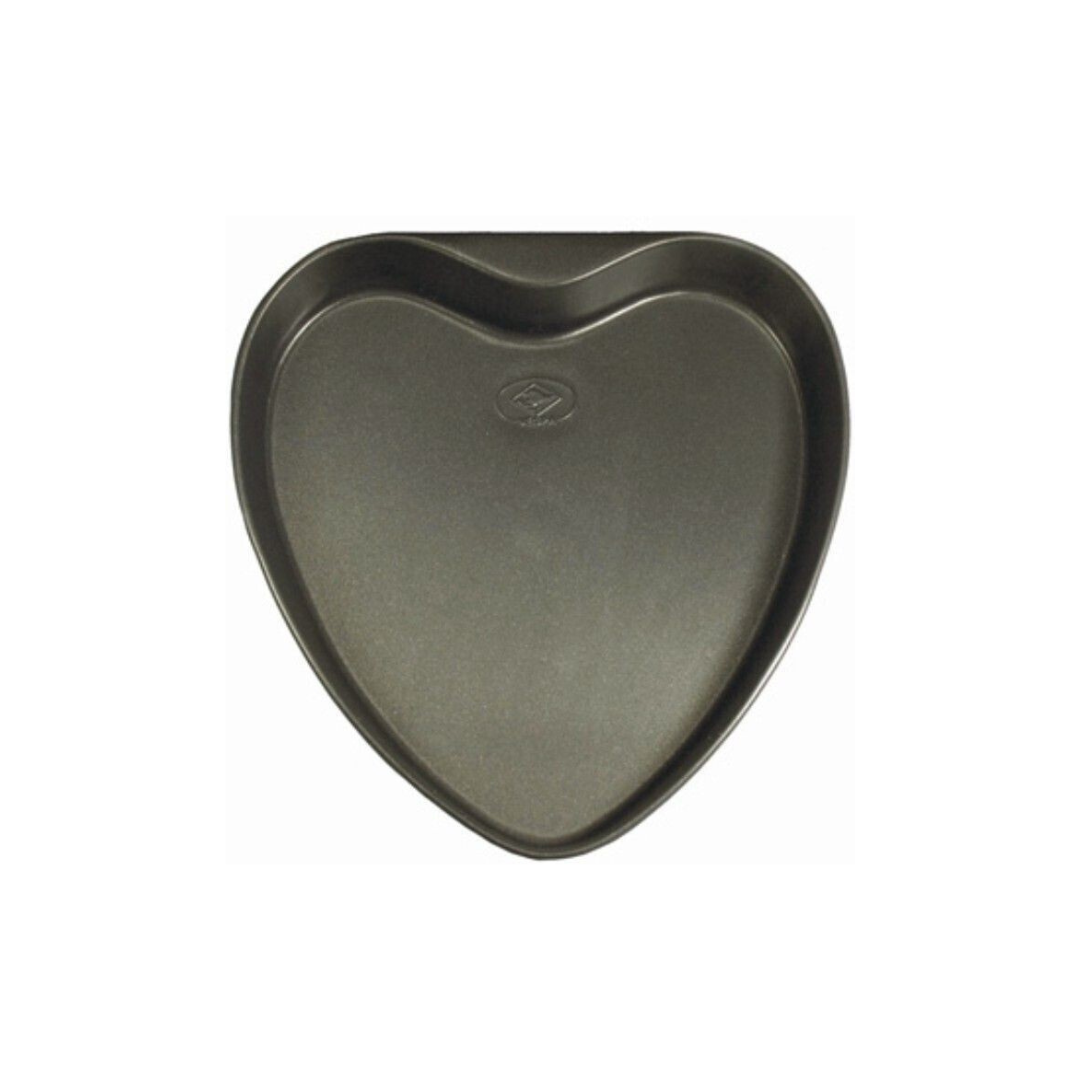 Stampo forma cuore- VESPA