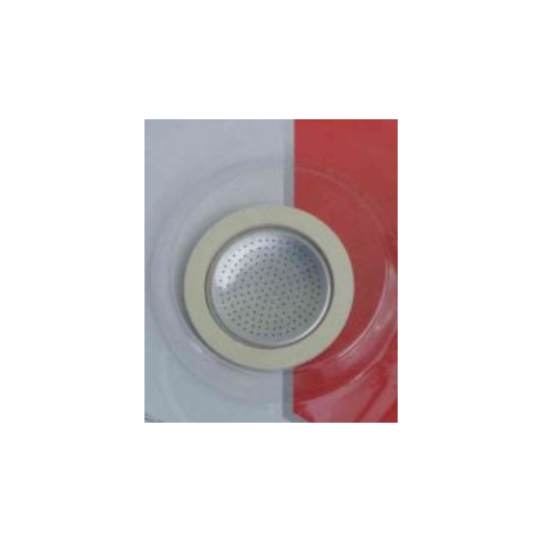 Ricambi guarnizione - BIALETTI