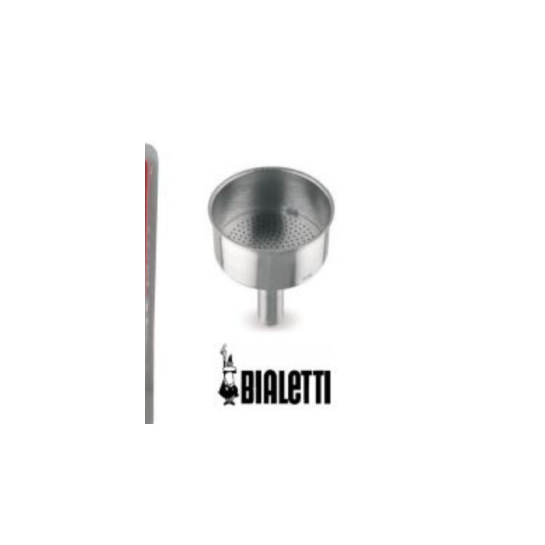 Imbuto - BIALETTI