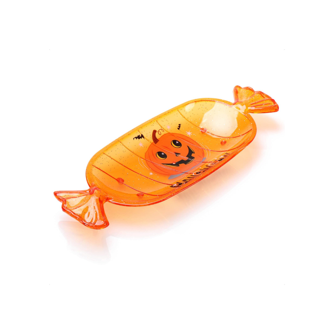 Portacioccolatini Halloween