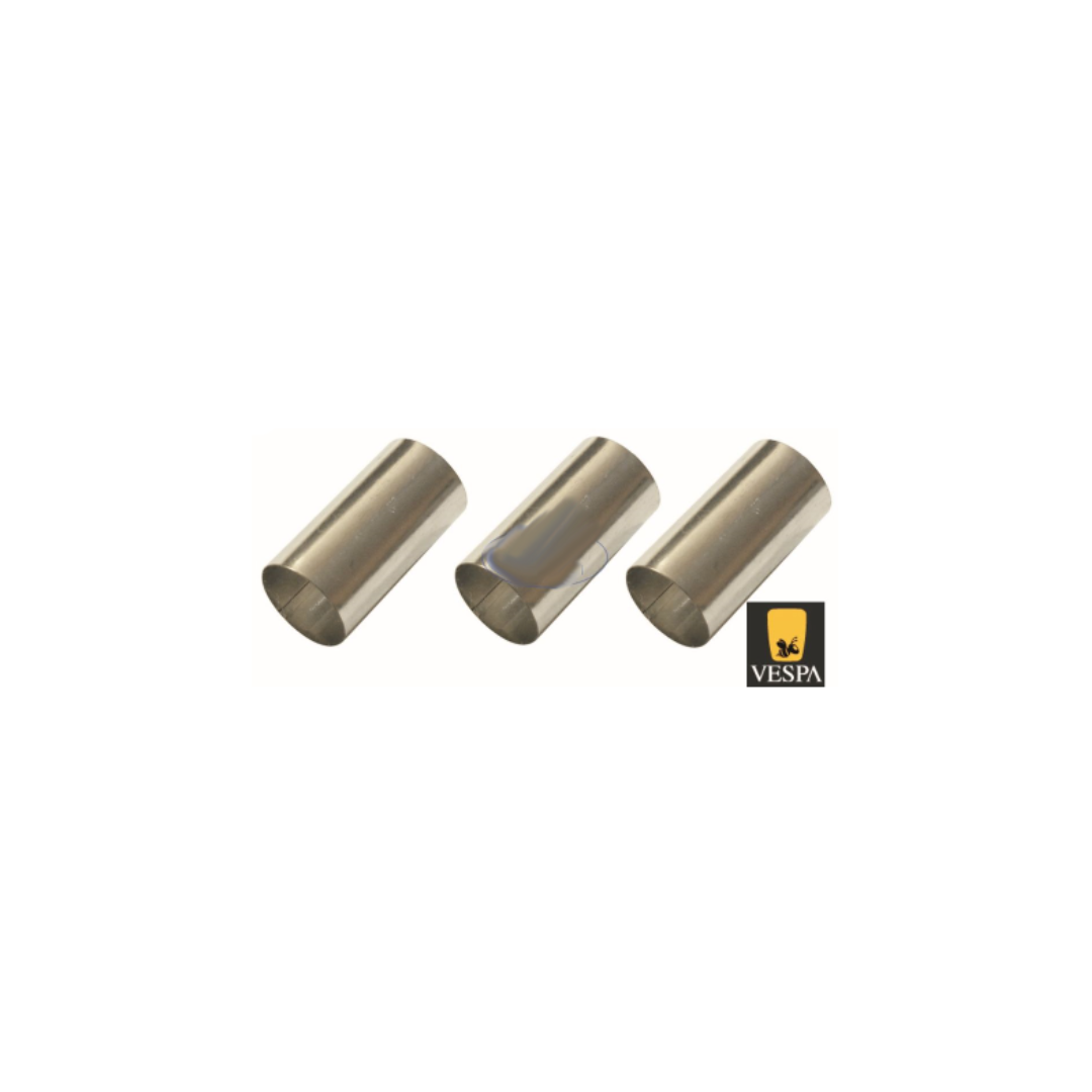 Formine per cartucce x 6 - VESPA