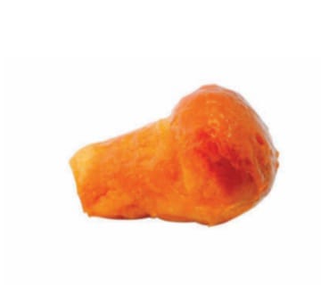 Formine babà x3 - LIOTTI