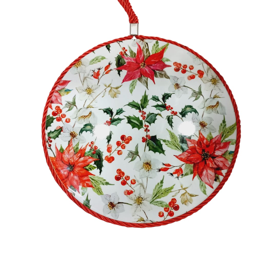 Quadretto decorativo