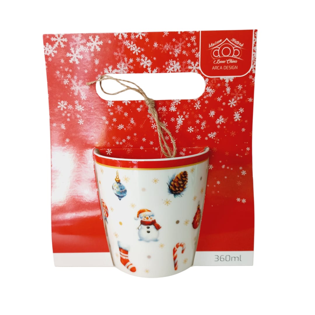 Tazza 360ml
