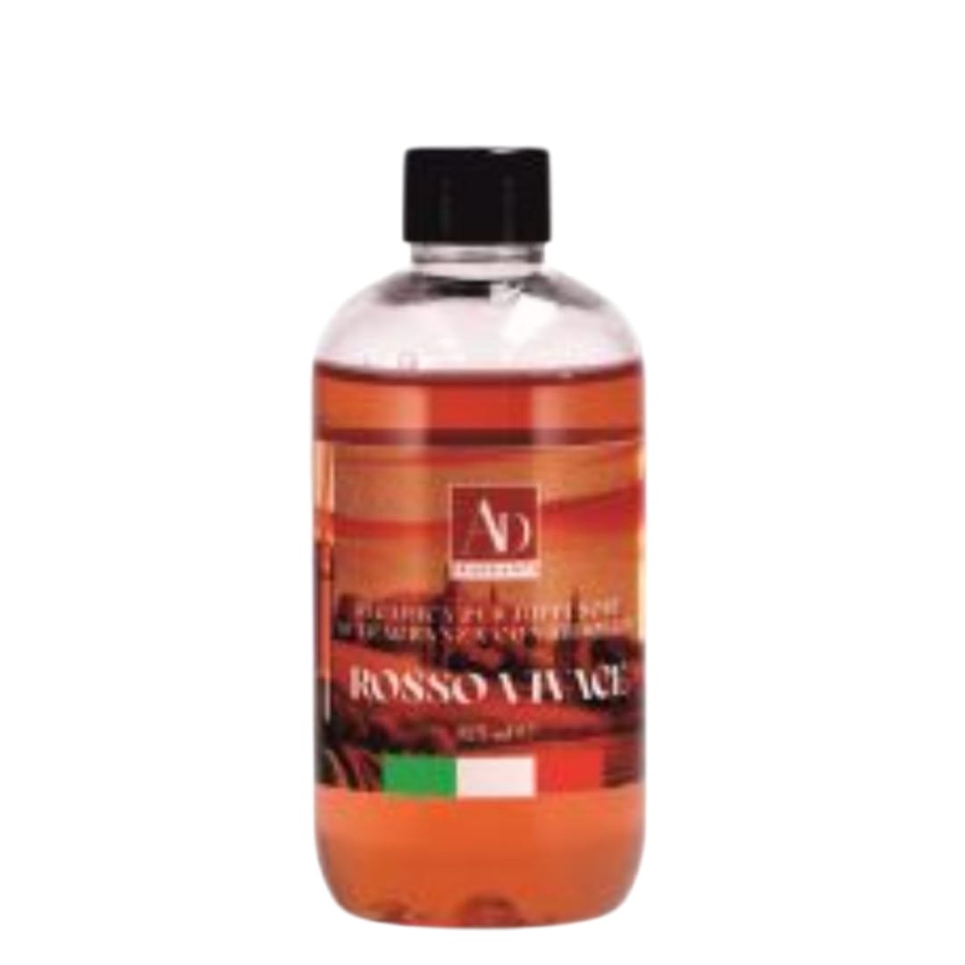 Ricarica diffusori ambienti 250 ml