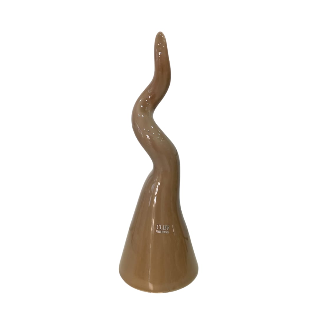 Corno 24 cm