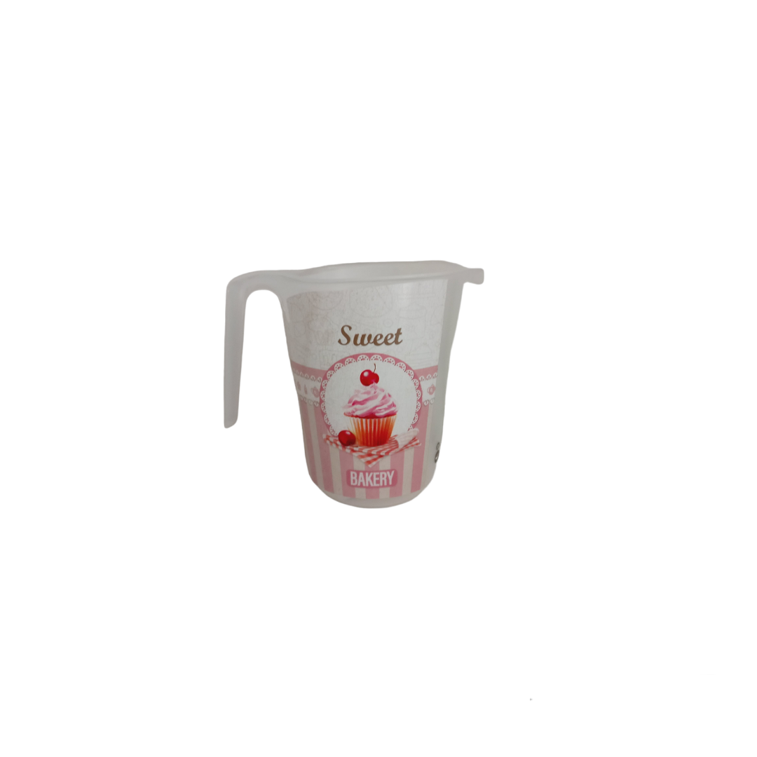 SWEET BAKERY - Brocca 500ml