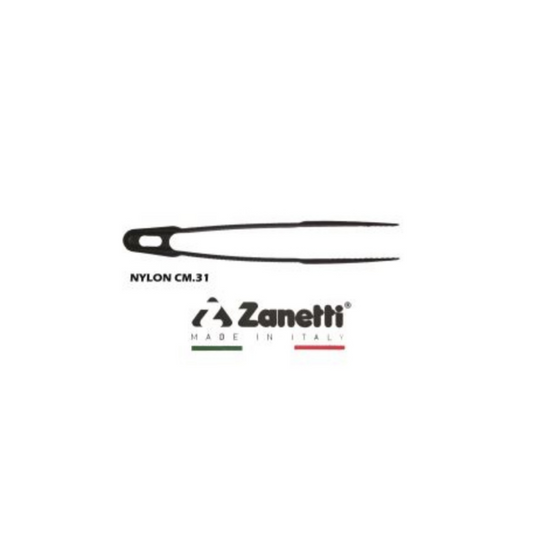 Pinza nylon ZANETTI