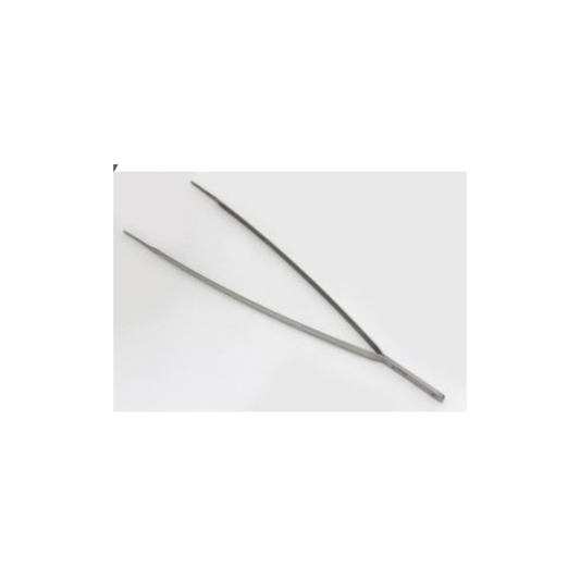 Pinza acciaio