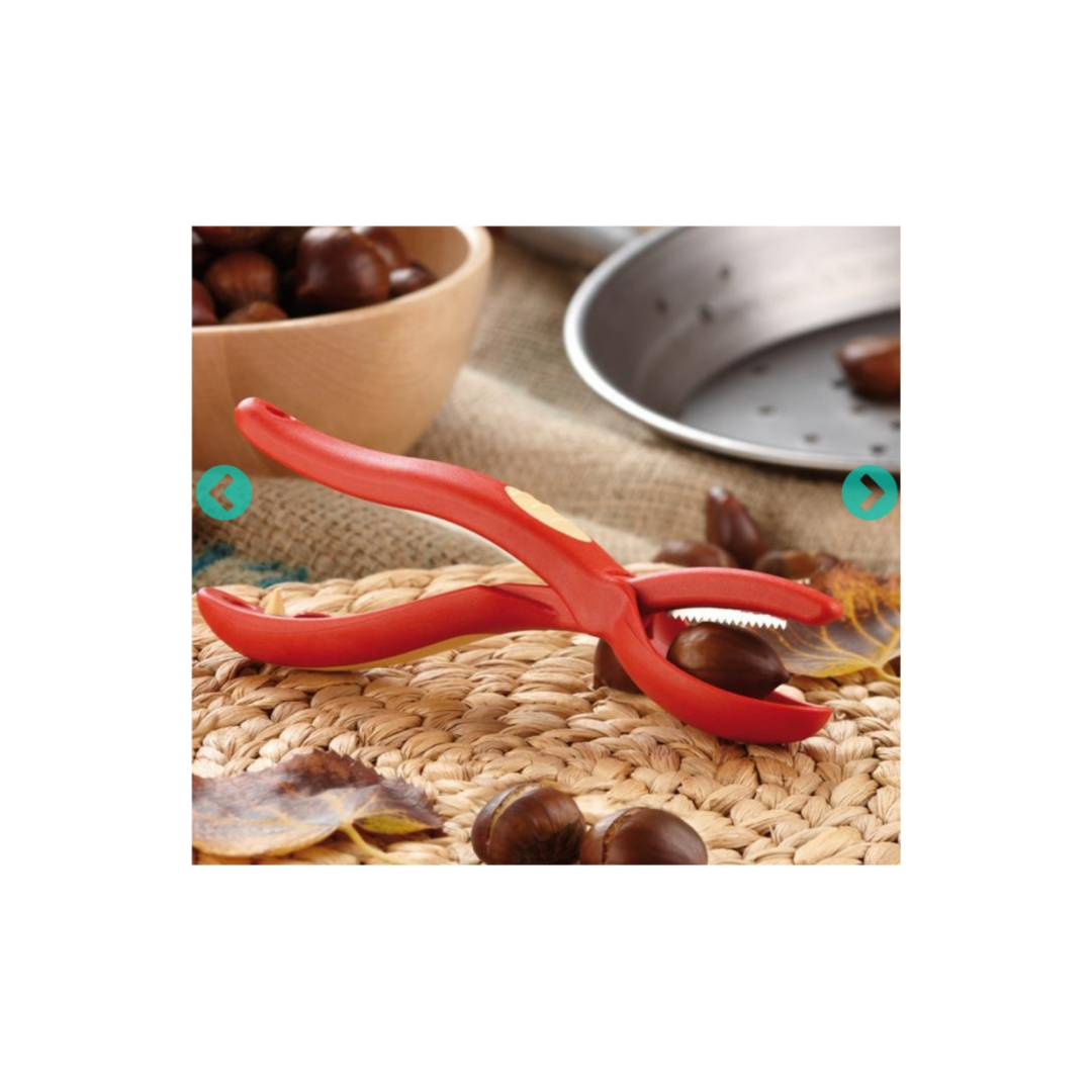 Taglia castagne SNIPS