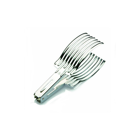 Pinza roast-beef ZASAVES