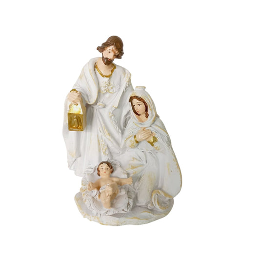 Natività