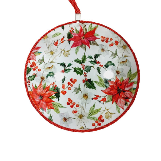 Quadretto decorativo