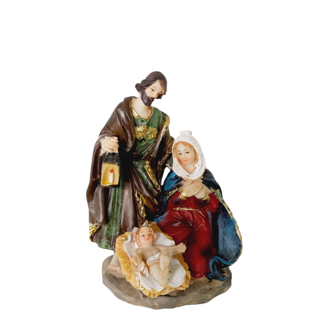 Natività