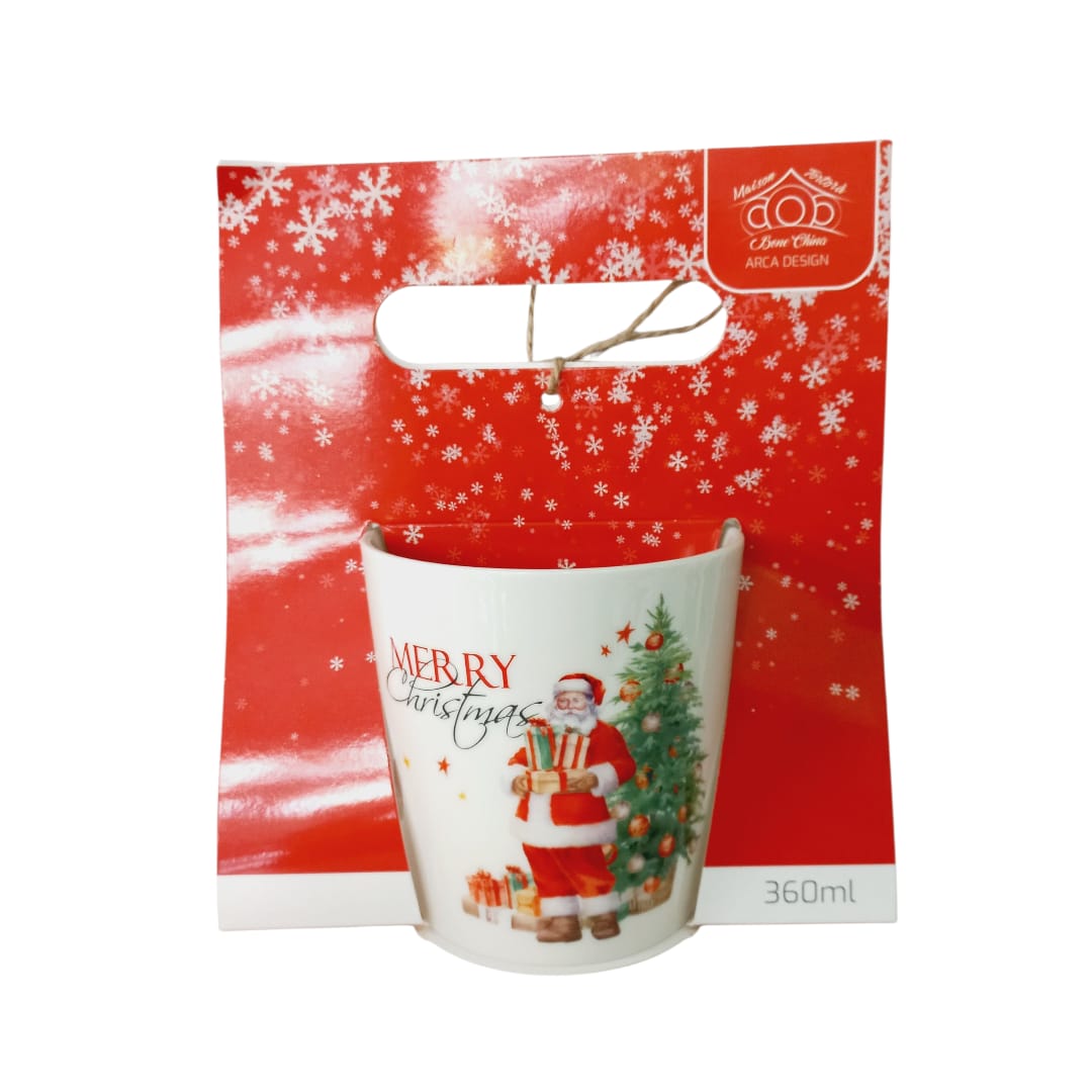 Tazza 360ml