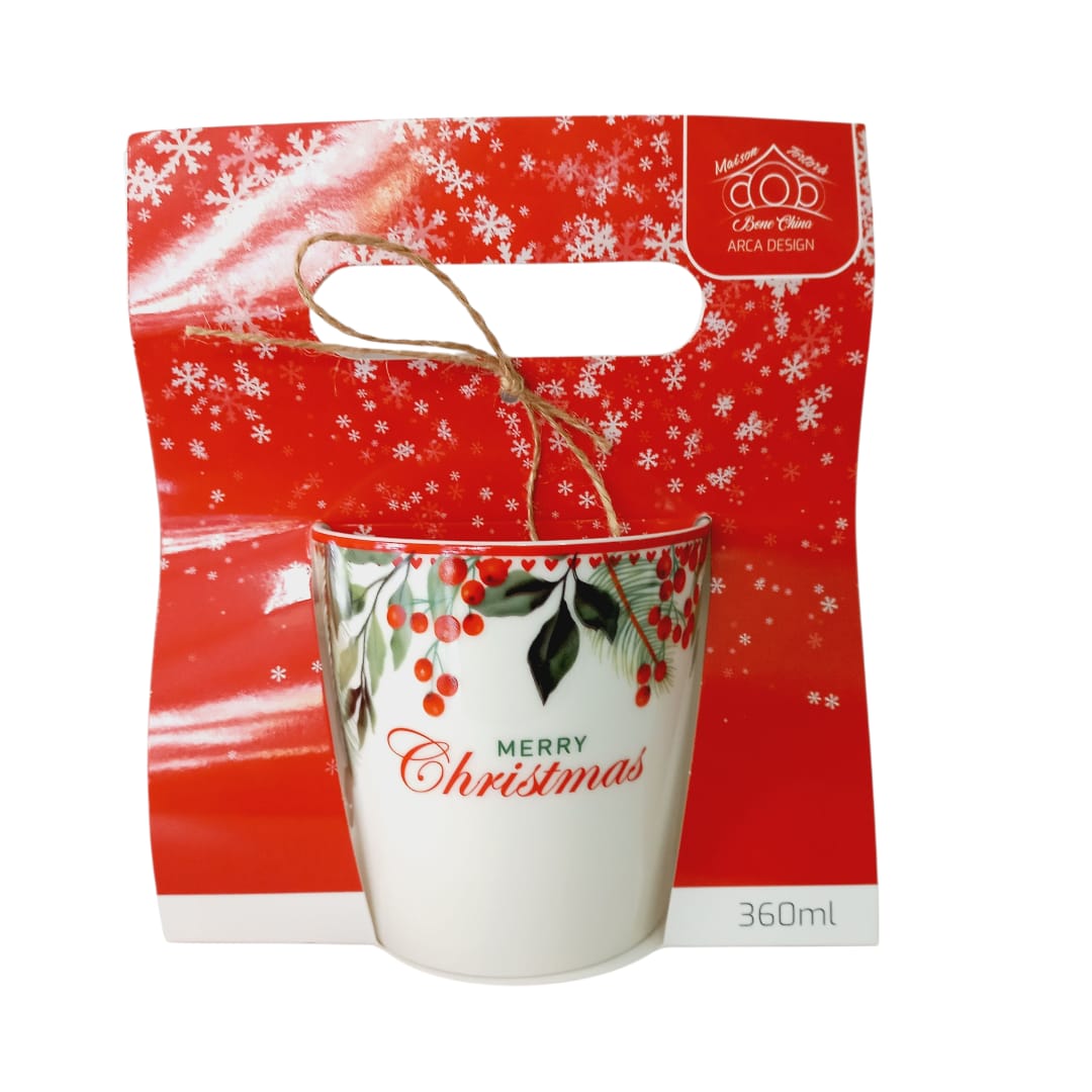 Tazza 360ml