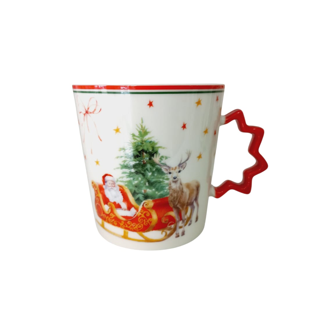 Tazza 360ml