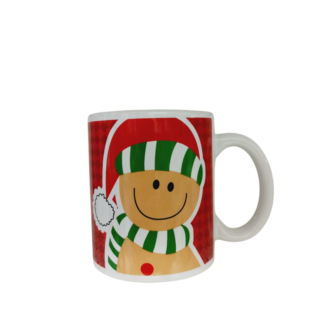 Tazza latte