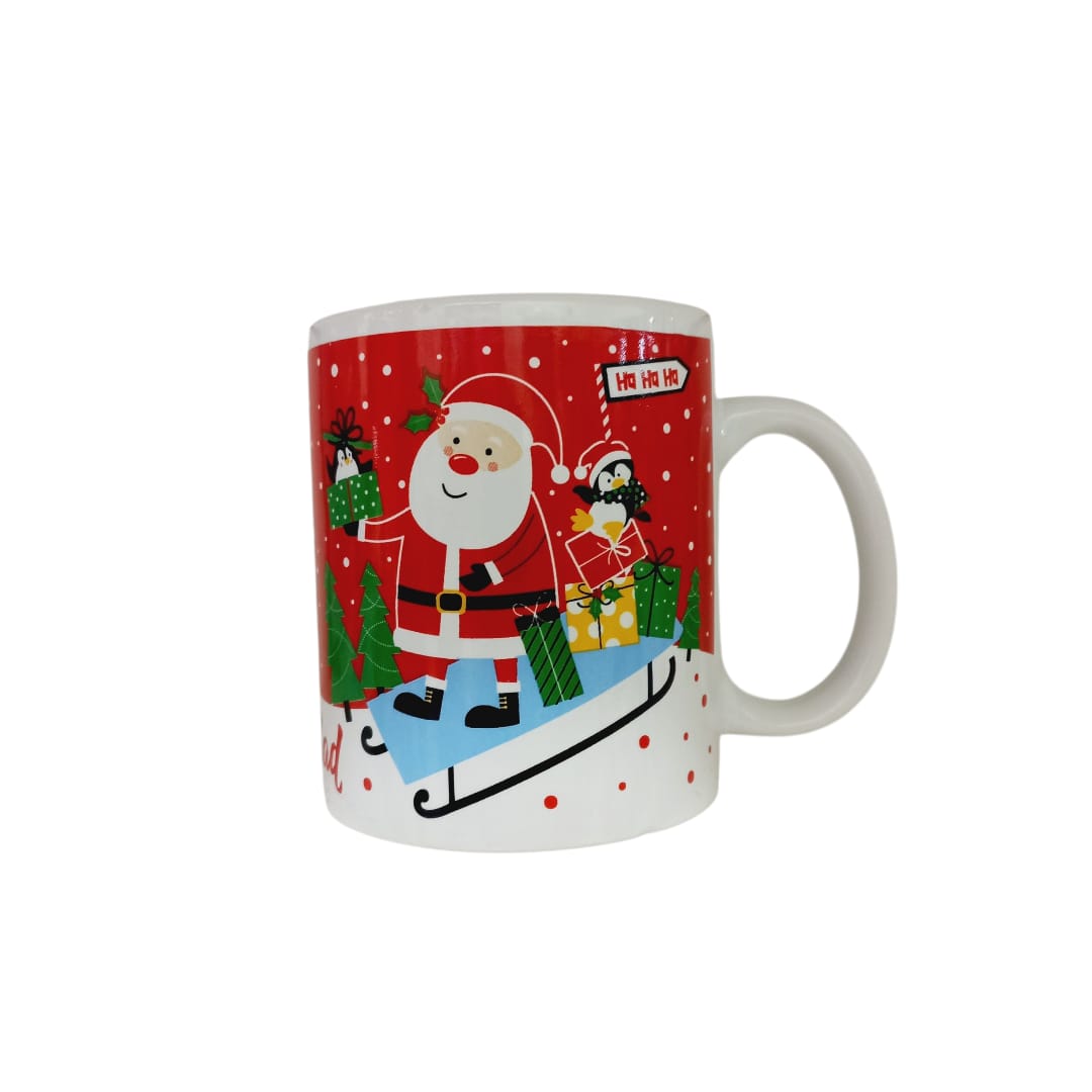 Tazza latte