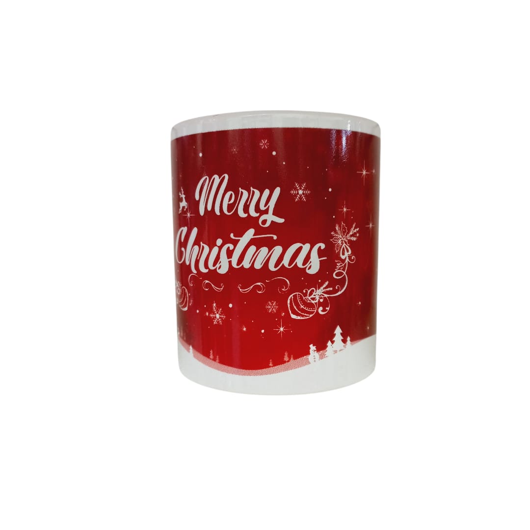 Tazza latte