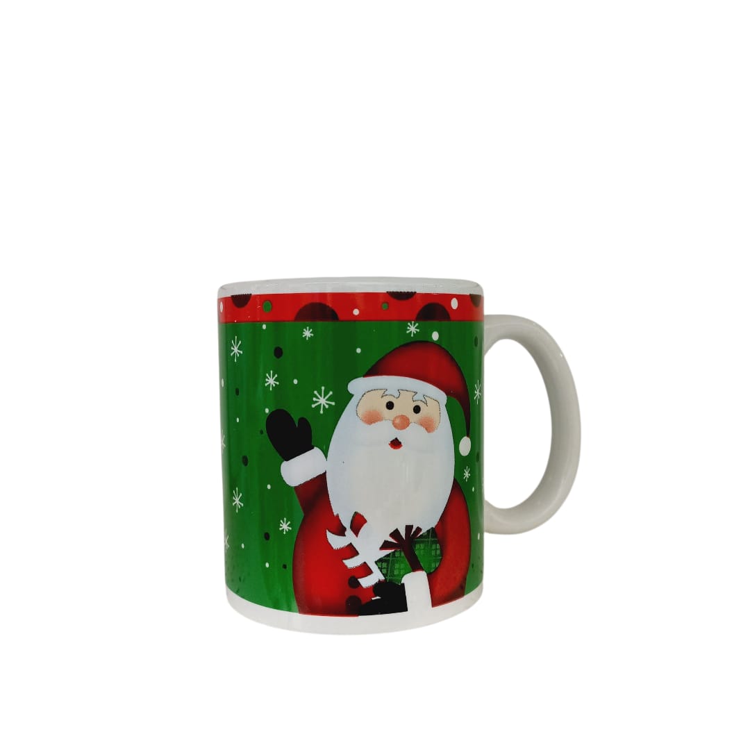 Tazza latte