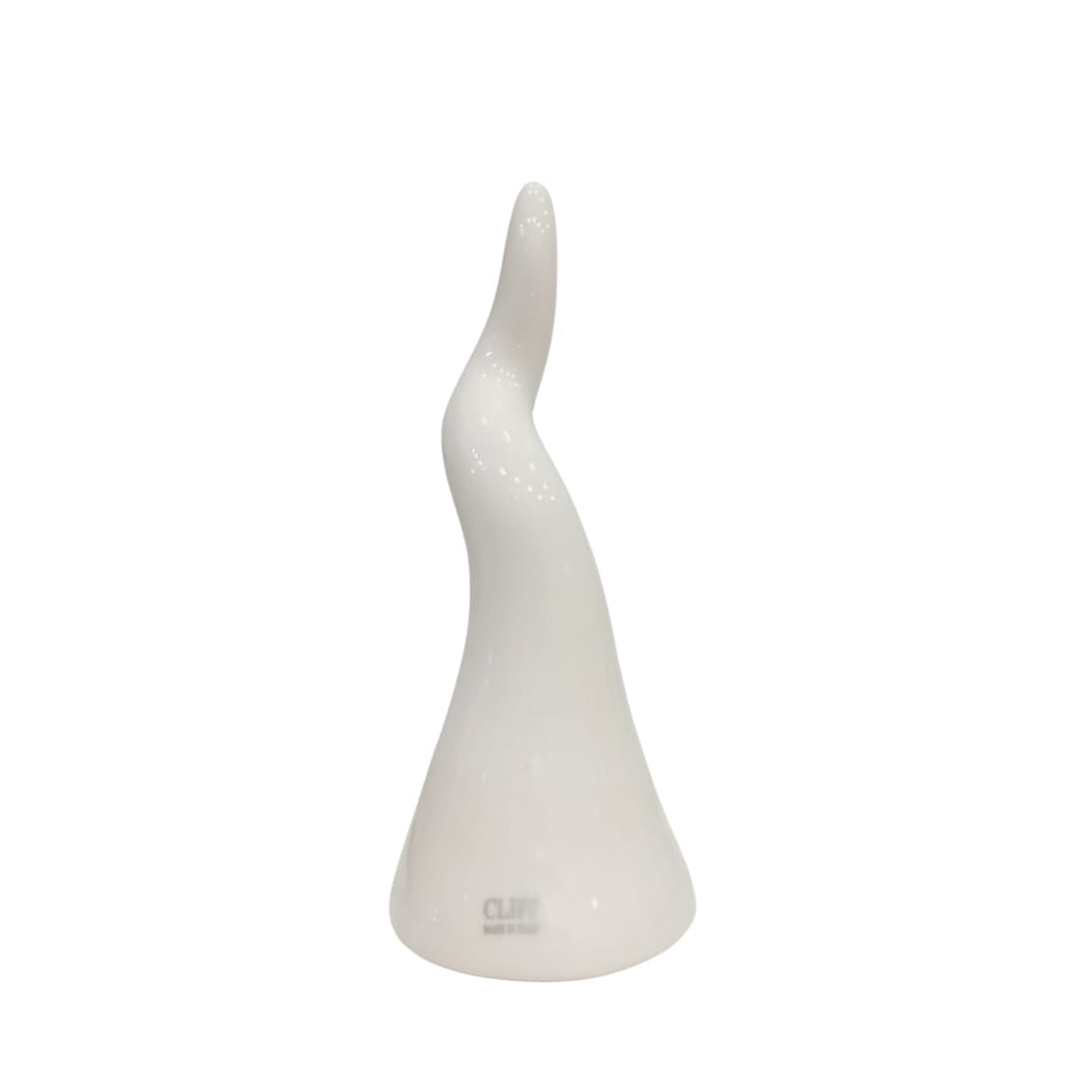 Corno 18 cm