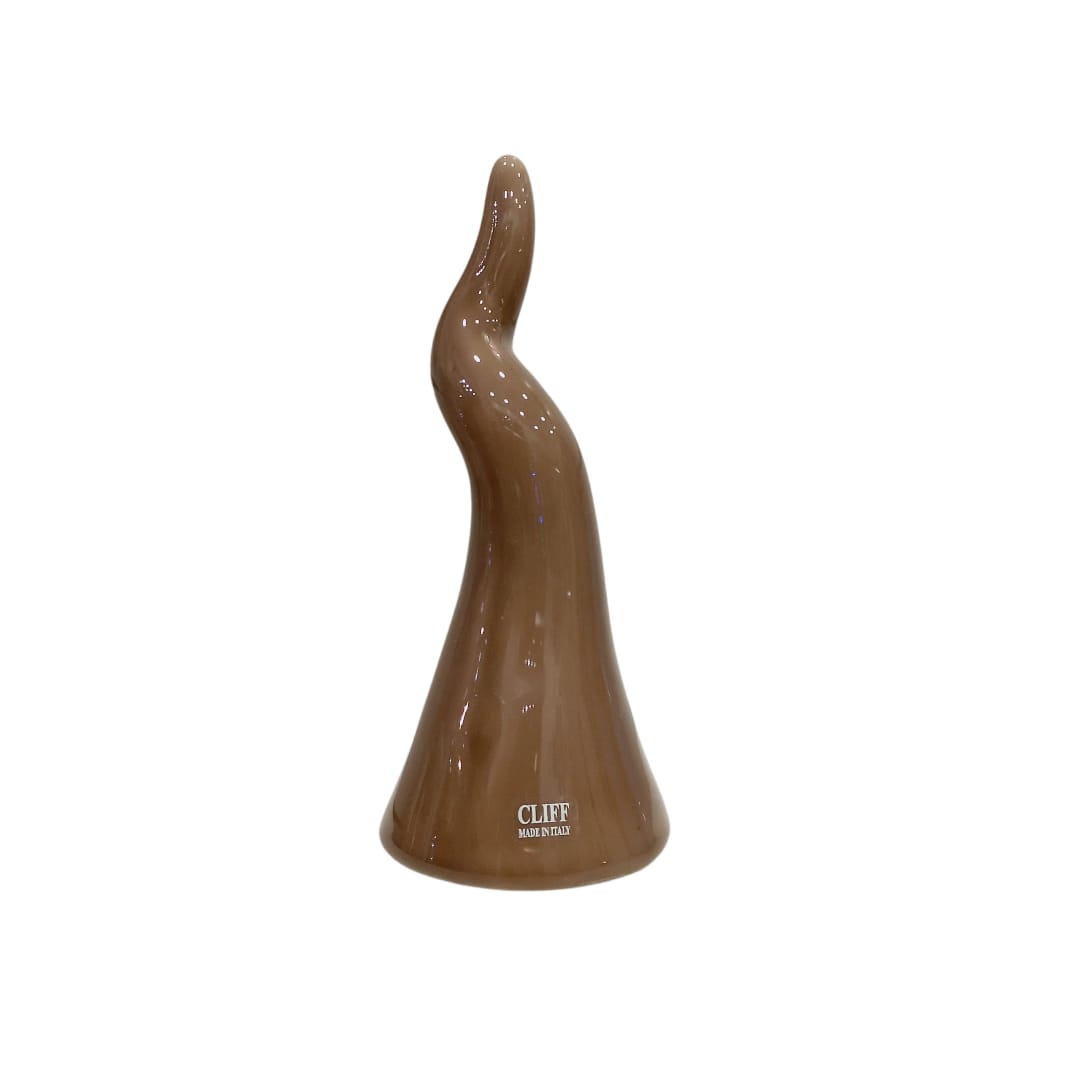 Corno 18 cm