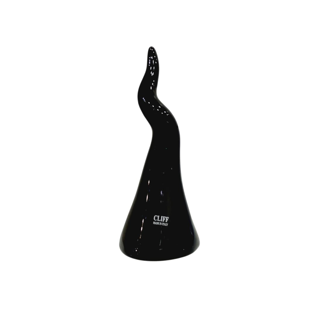 Corno 18 cm