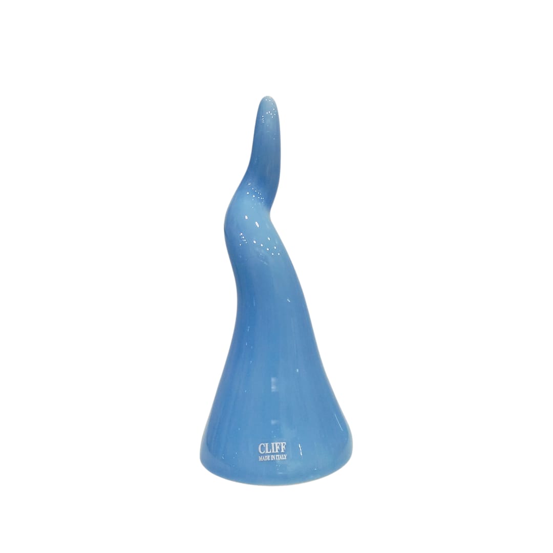 Corno 18 cm