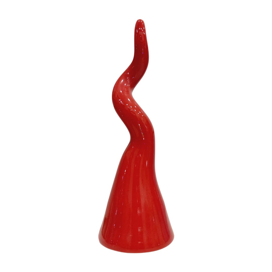 Corno 24 cm