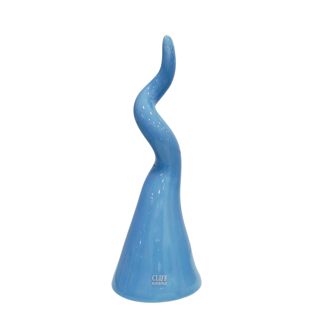 Corno 24 cm