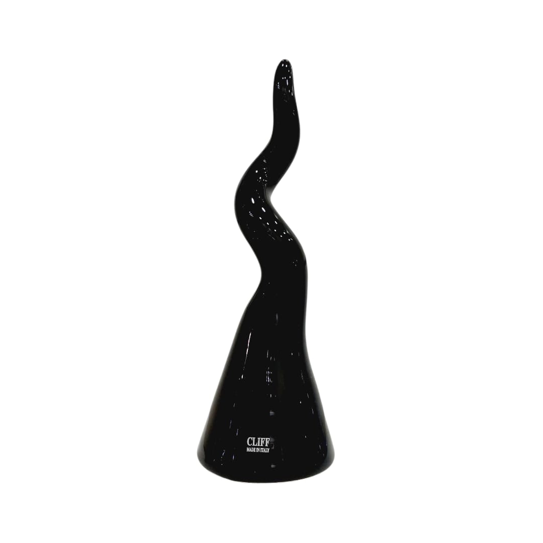 Corno 24 cm