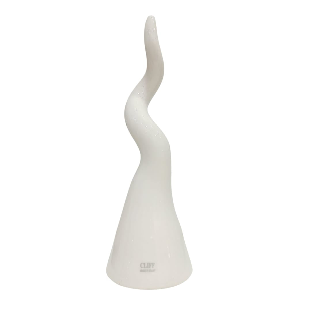 Corno 24 cm